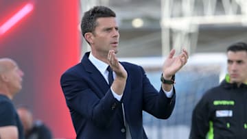 Thiago Motta