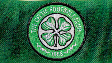 A pundit has made a comparison between Tottenham and Celtic while discussing Ange Postecoglou that perhaps won't sit well with some fans of the Scottish club.