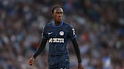 Brighton & Hove Albion v Chelsea FC - Premier League