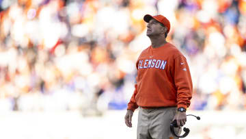 TaxSlayer Gator Bowl - Clemson v Kentucky