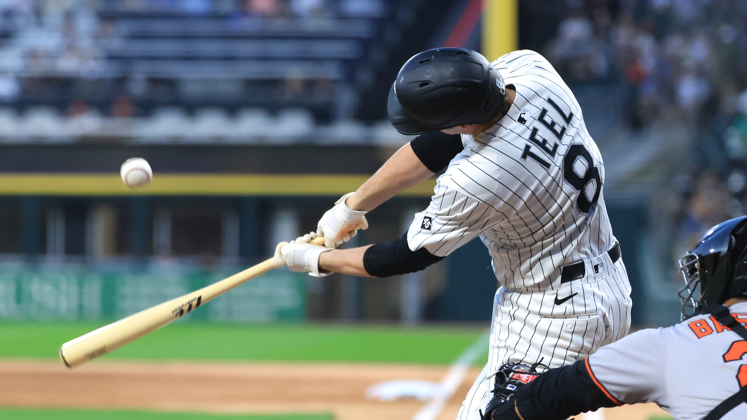 Grading 5 MLB second-half breakouts from real to fake