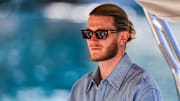 Loris Karius