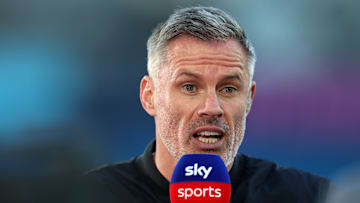 Manchester City FC v Wolverhampton Wanderers FC - Premier League
