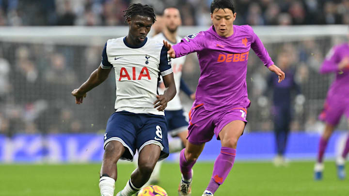 FBL-ENG-PR-TOTTENHAM-WOLVES