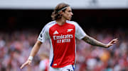 FBL-ENG-PR-ARSENAL-BRIGHTON