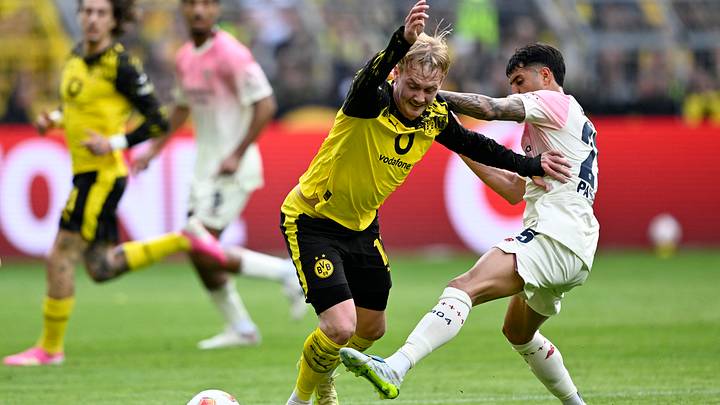FBL-GER-BUNDESLIGA-DORTMUND-LEVERKUSEN