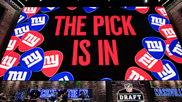 NFL Draft