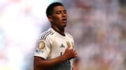 Le Real Madrid espère se relancer après un premier match difficile.