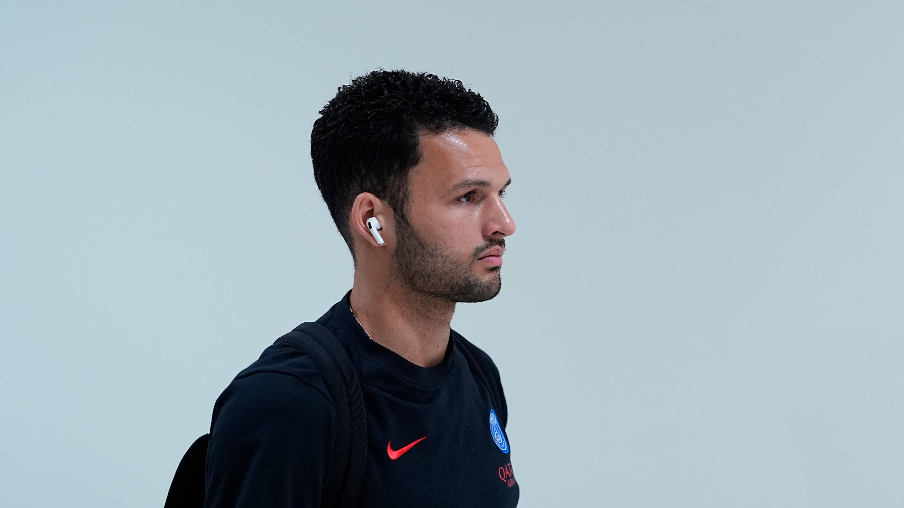PSG Mercato : L'agent de Gonçalo Ramos prend une grande décision quant à l'avenir du Portugais