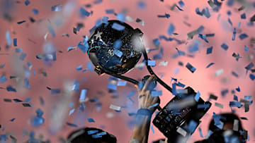 Final da Sul-Americana pode ter nova sede para a final