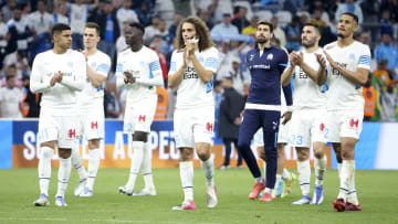 Une pépite suivie par l'OM invitée au match face à l'OL