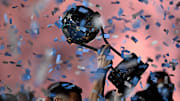 Copa Sul-Americana terá rodada decisiva nesta semana