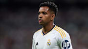 Rodrygo