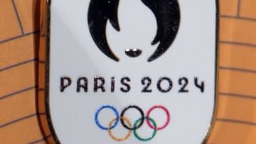 Is Paris ready for LeBron? And is LeBron ready for Paris?