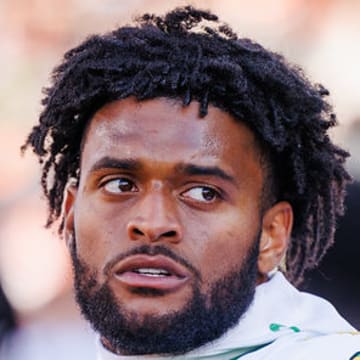 Dallas Cowboys receiver Traeshon Holden nfl preseason depth chart brian schottenheimer ceedee lamb roster cuts george pickens rookie undrafted free agent