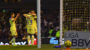 America v Queretaro - Torneo Clausura 2024 Liga MX