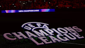 Barca und Real schließen Frieden mit der UEFA 