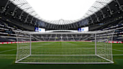 Tottenham's fixture with Rennes won't take place on Thursday
