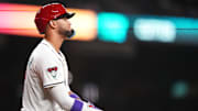 The Diamondbacks and Orioles will play in what's being looked at as a coin flip game.