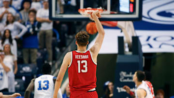 Arizona v Brigham Young