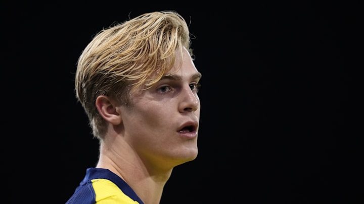 AFC Bournemouth v Tottenham Hotspur - Premier League - Vitality Stadium