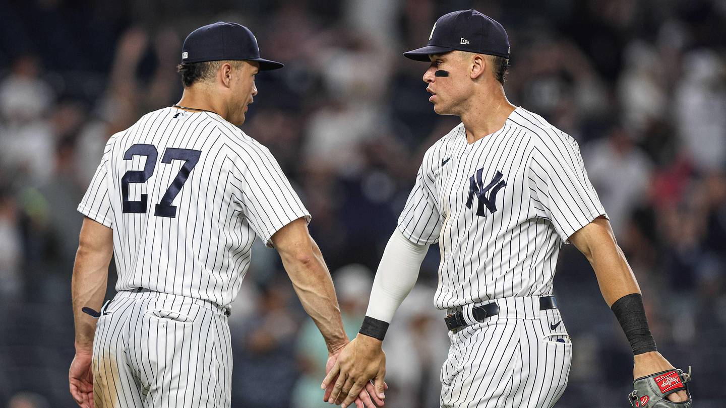 Yankees vs Guardians Prediction, Odds 