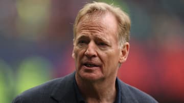 Jacksonville Jaguars v Chicago Bears