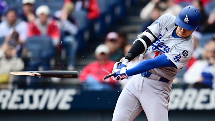 The Dodgers are home underdogs for the first time this season against the Yankees. The Dodgers are home underdogs for the first time this season against the Yankees.