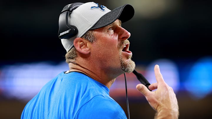 List of winless NFL teams remaining in 2021 season after Week 6, including the Detroit Lions. List of winless NFL teams remaining in 2021 season after Week 6, including the Detroit Lions.