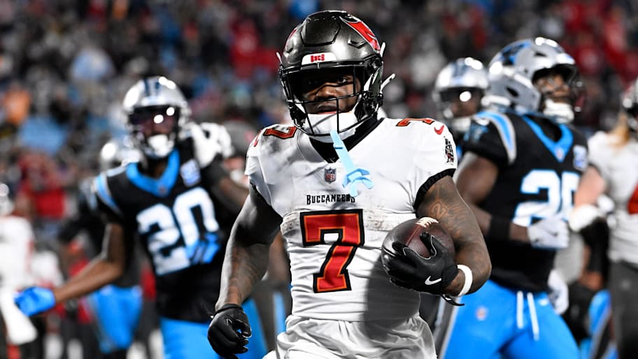 Keys To Cannon Fire: How The Bucs Can Beat The Raiders