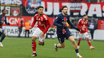 FBL-FRA-LIGUE1-BREST-PSG