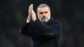 Tottenham Hotspur v Manchester City - Carabao Cup Fourth Round