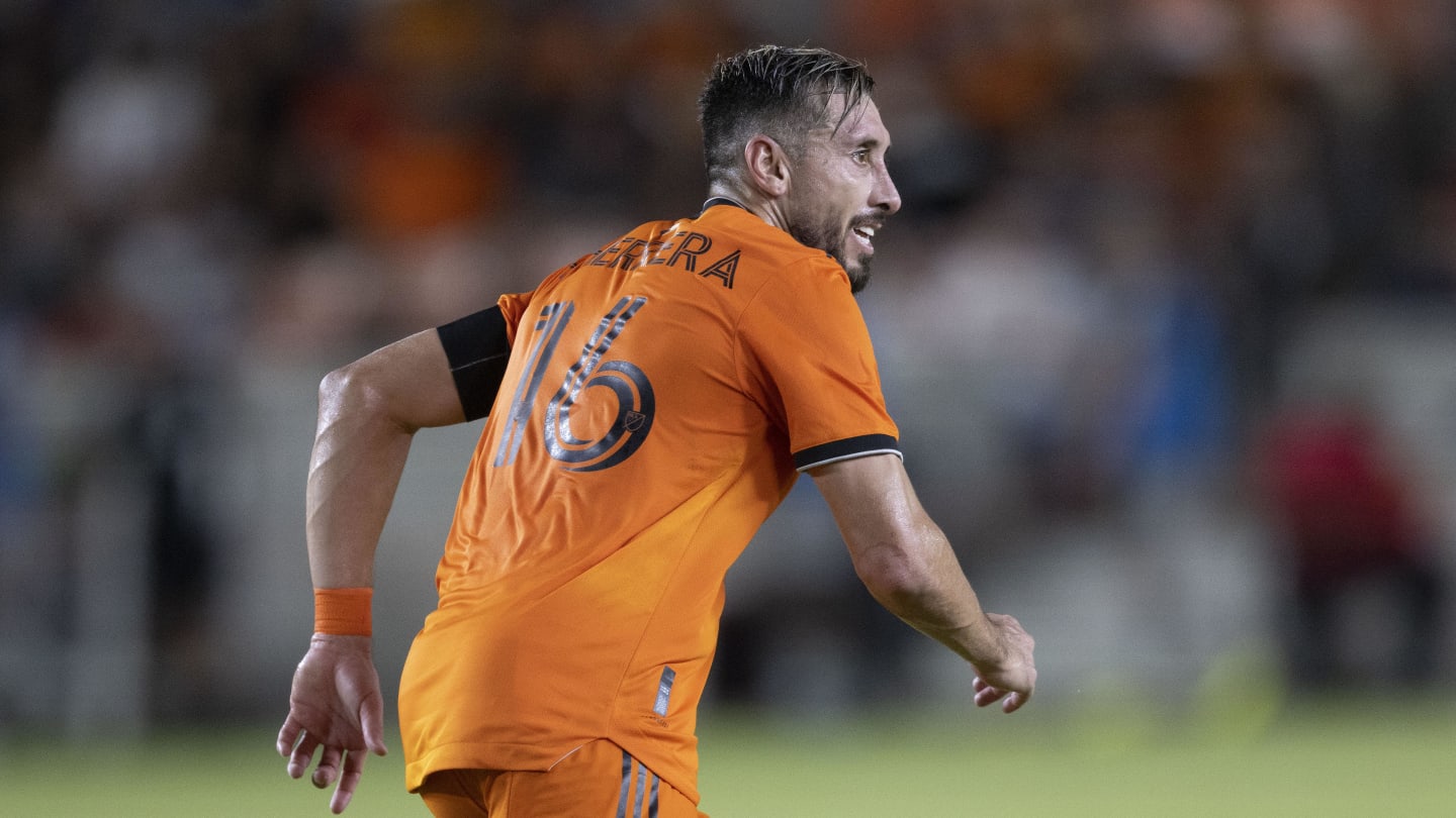 how-do-you-grade-hector-herrera-s-houston-dynamo-season