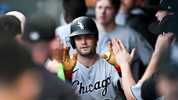 Chicago White Sox v Minnesota Twins