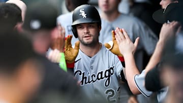 Chicago White Sox v Minnesota Twins