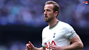 Kane's contract expires in 2024