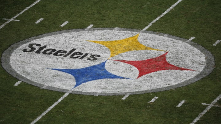 Seattle Seahawks v Pittsburgh Steelers