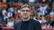 AS Roma v Bologna - Serie A