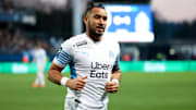 L'OM de Dimitri Payet peine à convaincre.