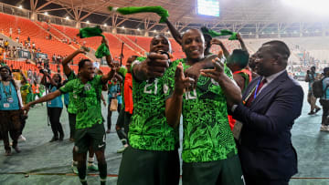 FBL-CAN-2024-NGR-RSA
