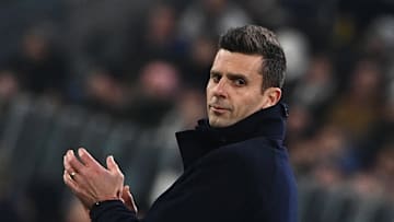 FBL-ITA-SERIEA-JUVENTUS-FIORENTINA