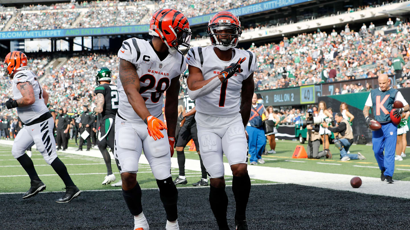 NFL Bye Weeks 2021 List Of NFL Bye Weeks By Team For Fantasy Football 