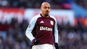 Donyell Malen könnte Aston Villa bald verlassen