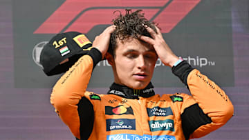 AUTO-PRIX-F1-HUN