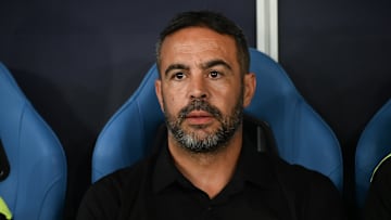 Artur Jorge é aguardado em BH para comandar o Cruzeiro 