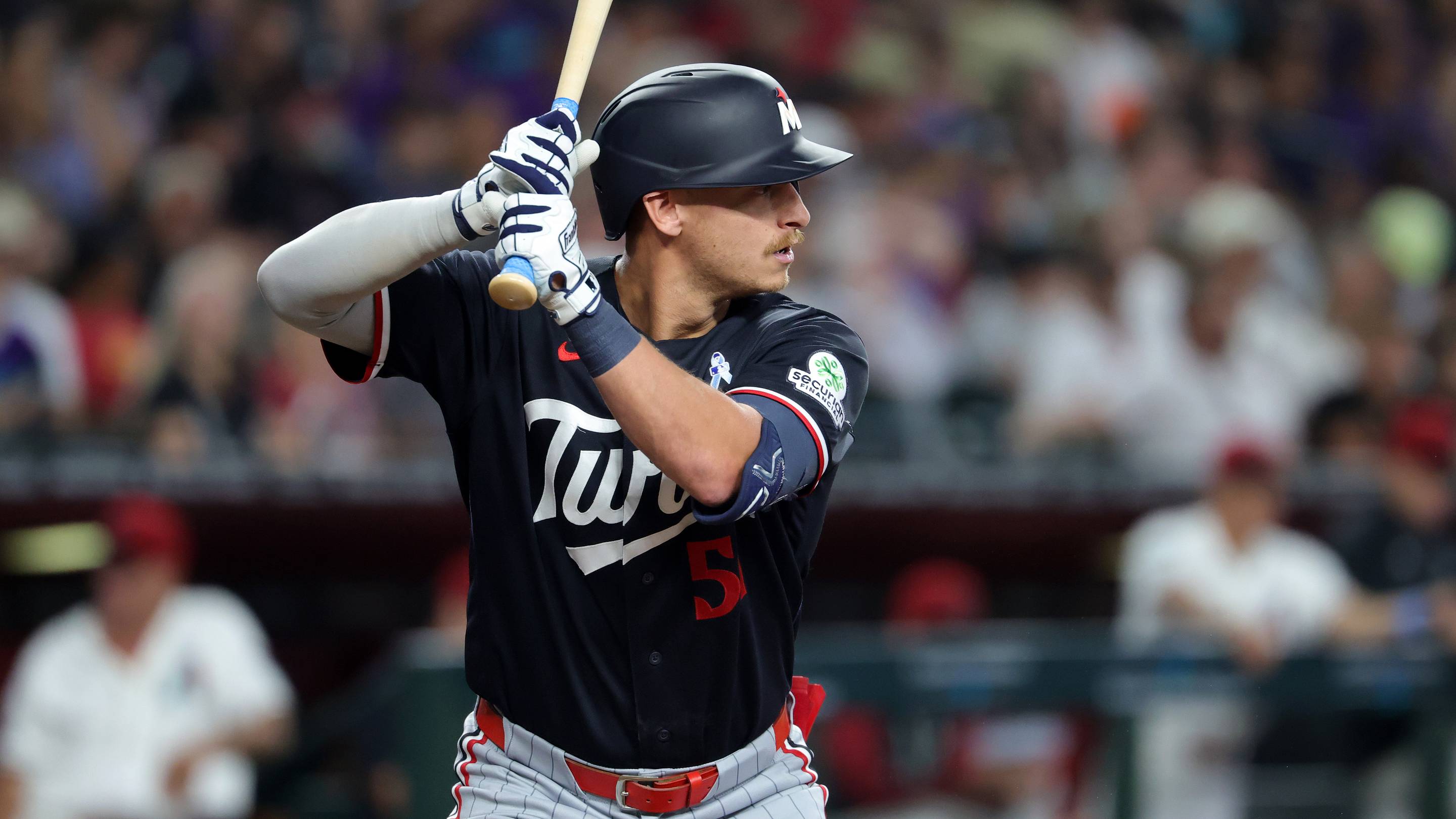 Pirates Share Big Hopes for Local Star Kyler Fedko