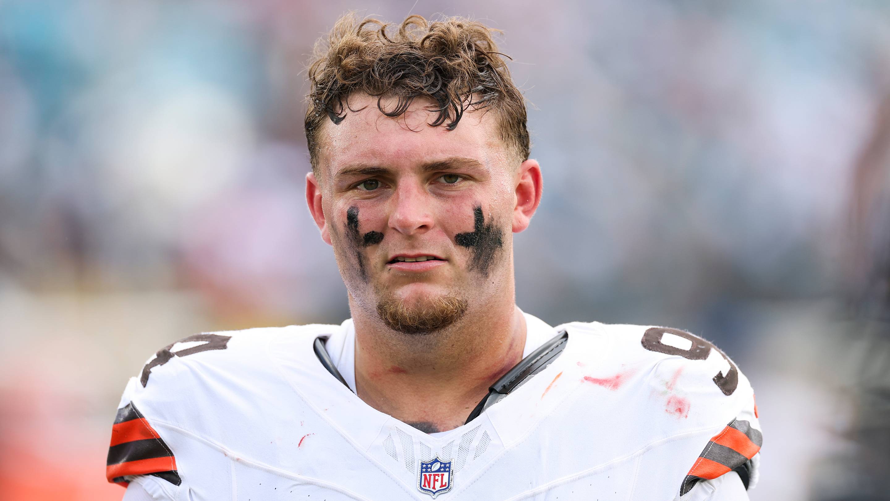 Emergency Browns-Colts trade proposal after Mason Graham injury deals Cleveland defense a blow