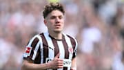 Freiburg will offenbar Philipp Treu zurückholen