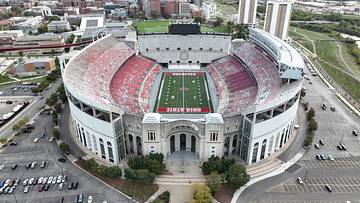 Ohio State Dominates Big Ten Coaching, Georgia Leads SEC
