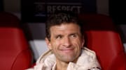 Thomas Müller